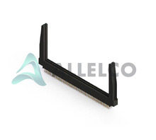 396-090-541-878 Image