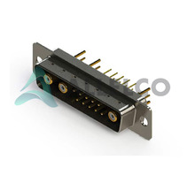 627-13W3224-7T1 Image