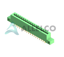 837-018-558-112 Image