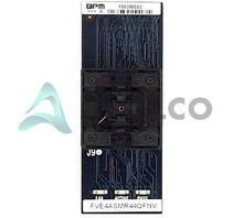 FVE4ASMR32MLFXB Image