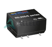 R0.25S8-1205/E-R Image