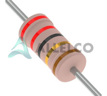 FMP-50FTF52-22R Image