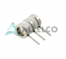 GTCR37-551M-R10-FT Image