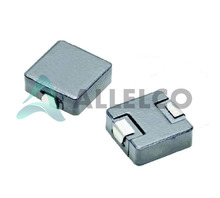 HCMA1305-2R2-R Image