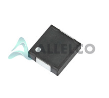 MPIA4040R3-1R5-R Image