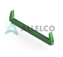 345-059-500-688 Image