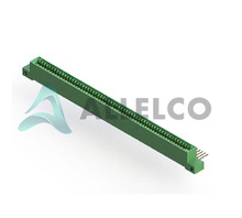 345-059-559-112 Image