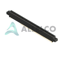 887-072-542-804 Image