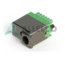 516-020-000-262 Image