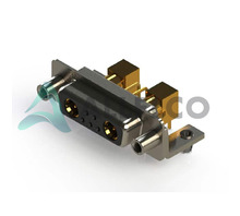 630-7W2-240-5TD Image