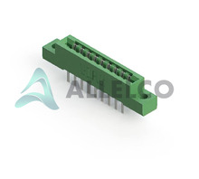 807-018-440-202 Image