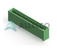 345-022-521-101 Image