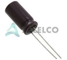 UPJ1K820MPD1TD Image