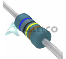 MRS25000C6809FC100 Image