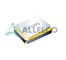 QT325S-30.000MEHQ-T Image