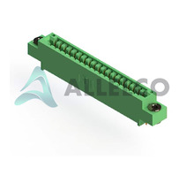 346-019-520-603 Image