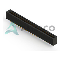 355-042-521-501 Image