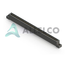 395-059-520-108 Image