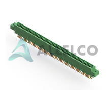 845-060-558-602 Image