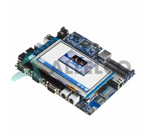 AT91SAM9X35-EK Image