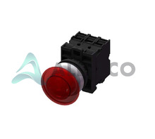 M22MPL-ASF11-E30-R-<STOP> Image