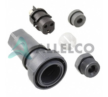 PXP7010/03S/ST/0507 Image