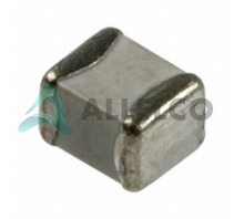 SQCA5A151JATWE Image