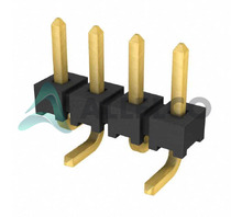 TMM-104-05-G-S-SM Image