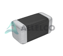 AVR-M1608C080MTAAB Image