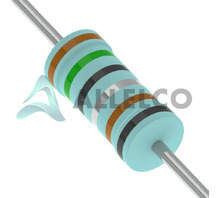 NKN3WSFR-73-1R5 Image