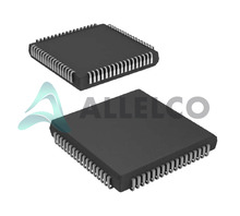 CY7C144AV-25JXC Image
