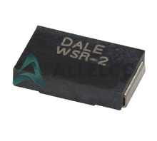WSR2R3900FTA Image