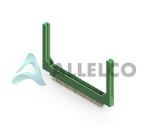 345-078-542-858 Image