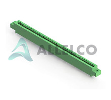 833-035-524-602 Image