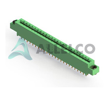 833-048-556-803 Image