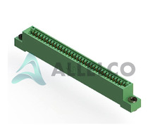 845-034-520-103 Image