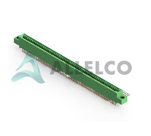 845-120-558-507 Image