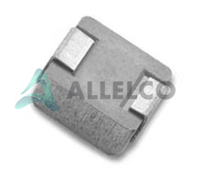 MAC104BZ-R22M-V1-RU Image