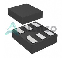 74AUP2G3404FW3-7 Image