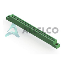 807-026-453-107 Image