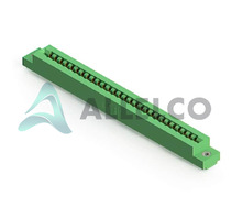 807-028-501-108 Image