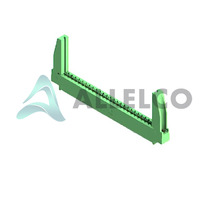 337-026-544-678 Image