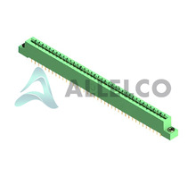 337-076-524-203 Image