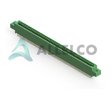 345-108-524-802 Image