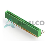 346-060-559-201 Image