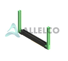 387-044-555-258 Image