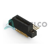 392-018-559-203 Image