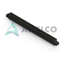 395-059-525-408 Image