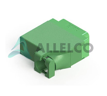 516-038-541-516 Image