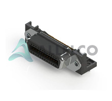 B57-024-560I822 Image